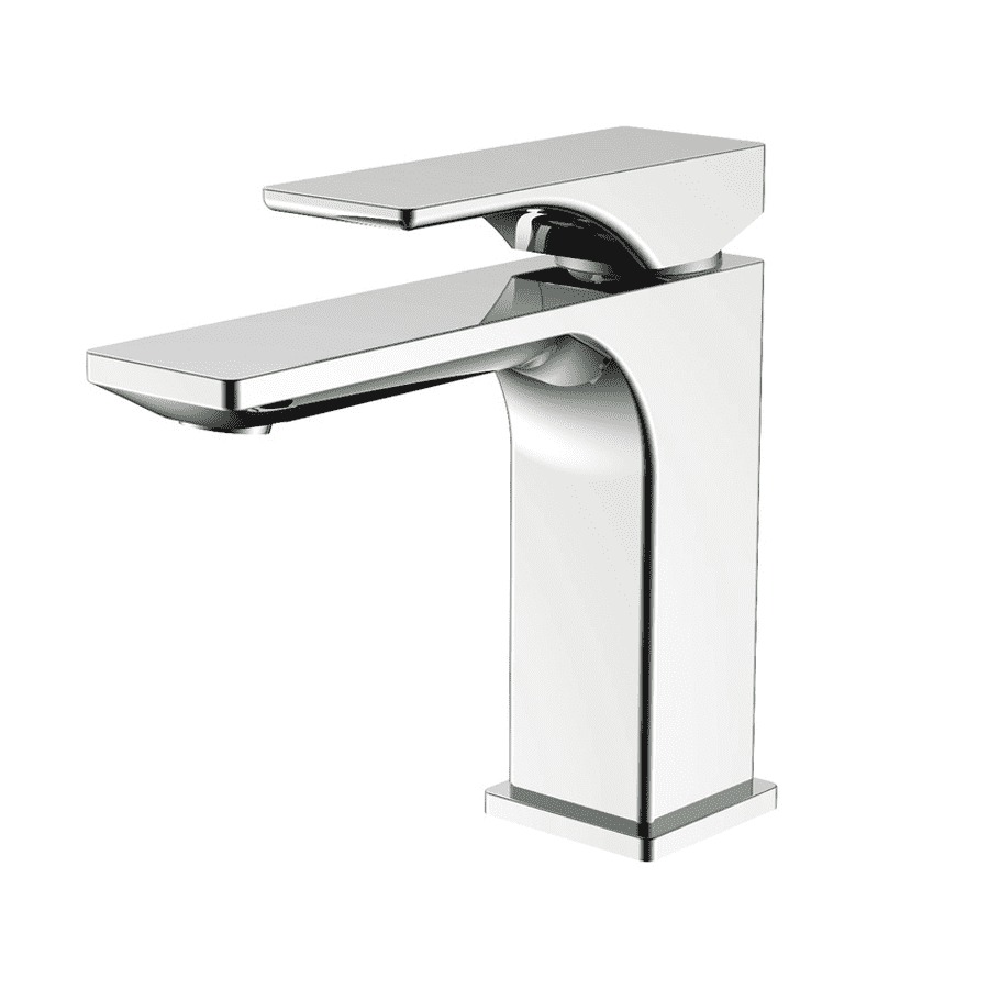 Vòi trộn Regal 110 Hafele 495.61.120